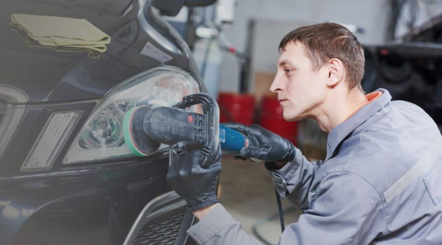 Why choose TerraFrame for water damage restoration in Ontario